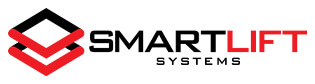 SMARTLIFT-Logo 2024