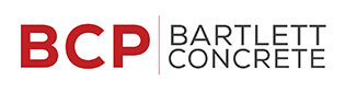 mortgage-bcp-image