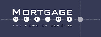 mortgage-logo